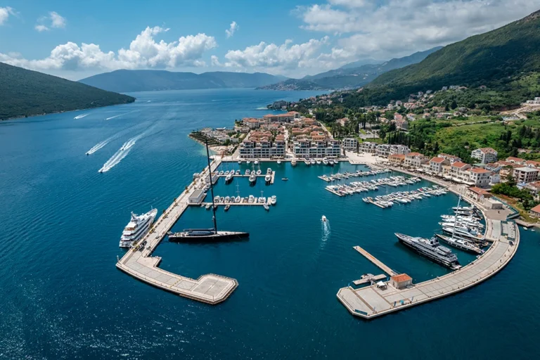 Unlocking the Mysteries of the Ostropologe: The Art and Science Behind Emotion Interpretation