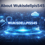 About Wukisdellpis545