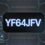 yf64jfv
