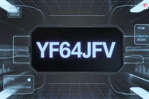 yf64jfv