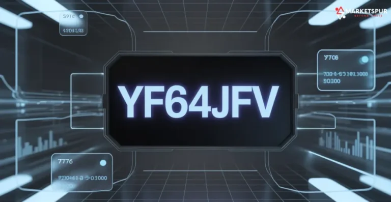 yf64jfv