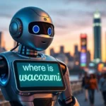 Zulamisjanler Foundation Discount Provides