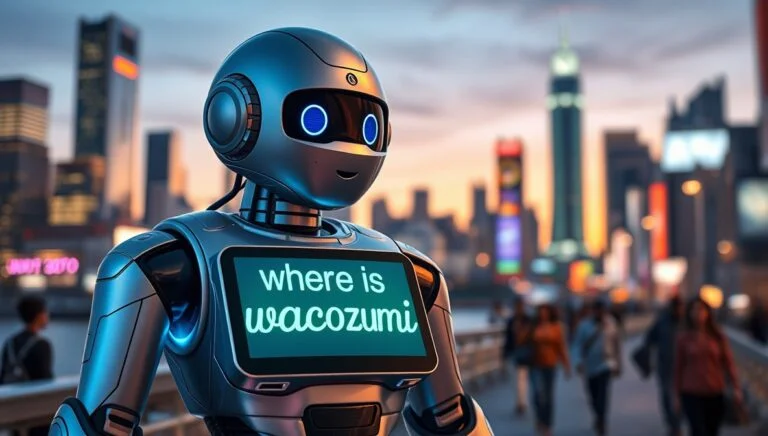 Zulamisjanler Foundation Discount Provides